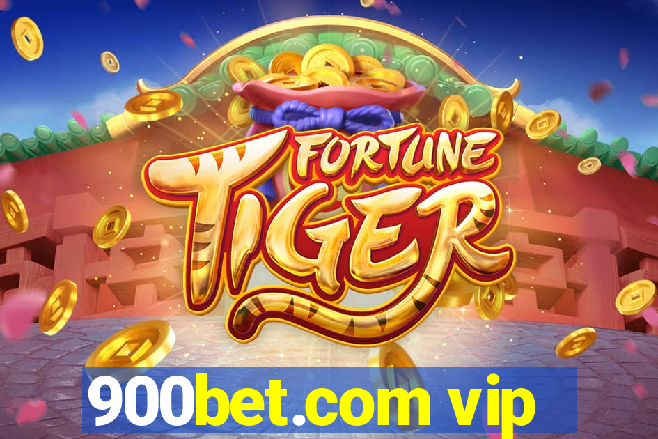 900bet.com vip